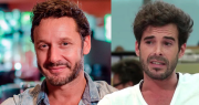 Los detalles del pacto secreto entre Benjamín Vicuña y Nicolás Cabré contra la China Suárez