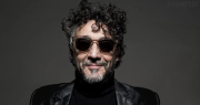 Una noche con alma de Fito: llega “Páez”, el homenaje sanjuanino al rosarino que marcó generaciones