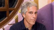 FBI publica video inédito sobre las últimas horas de Jeffrey Epstein: no habrá más detalles sobre el caso
