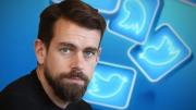 Creador de Twitter lanza una aplicación de mensajería que funcionará sin internet: conozca los detalles