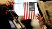 ¡Alerta! Gobierno de Trump pone fin al TPS para estos inmigrantes
