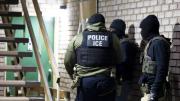 ICE libera a un niño venezolano detenido hace tres semanas: su madre sigue detenida