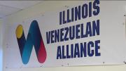 ¡Atención, venezolanos en Chicago! El centro comunitario de la Illinois Venezuelan Alliance ofrece asistencia a migrantes: aquí todos sus servicios