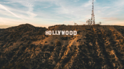 Latinos arrasan en Hollywood: estos son los actores mejor pagados