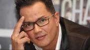 ¡Se defiende! Charlie Zaa responde a las graves acusaciones en su contra