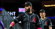 MLB: Eugenio Suárez se sumará a la fiesta del All Star Game 2025