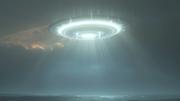 Dónde ver OVNIs en Florida, según la IA: cuatro lugares para los amantes de lo paranormal