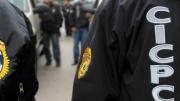 Capturan falsa odontóloga en Mérida: ejerció ilegalmente la profesión por más de dos años