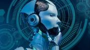 Plan Nacional de Inteligencia Artificial: conozca las tres fases del proyecto