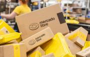 Mercado Libre deja sus oficinas en Córdoba y adopta el trabajo remoto por el impacto de las tasas municipales