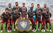 Fluminense choca ante Chelsea en la primera semifinal del Mundial de Clubes: hora, TV y formaciones