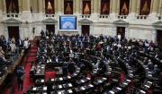 El Senado rechazó los dictámenes sobre jubilaciones y discapacidad: “No hubo convocatoria formal”