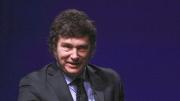 Javier Milei apuró el cierre de organismos públicos antes de que vencieran las facultades delegadas: mirá todas las medidas