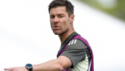 Xabi Alonso rompió el silencio y explicó por qué Real Madrid vuelve a apostar por los argentinos: un vínculo que