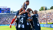 Rayados de Monterrey y el detalle oculto que le salió caro en el Mundial de Clubes 2025