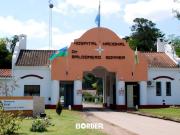 El Gobierno redefinió organismos y hospitales nacionales antes de perder las facultades delegadas