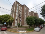 Tragedia en Santa Fe: murieron tres adultos mayores por una fuga de gas