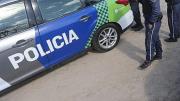 Dictan sentencia en un caso de homicidio y torturas policiales