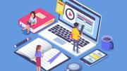 Economía de la atención y cultura digital