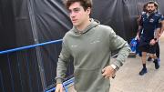 Fórmula 1: Franco Colapinto y el runrún entre Alpine y Mercedes