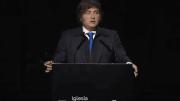 “No es Moisés es como el Faraón”