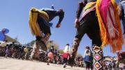 Prácticas culturales en Bolivia normalizan la violencia sexual y silencian el abuso con acuerdos