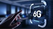Cómo funcionan las redes 6G, la nueva era de internet que promete revolucionar el futuro