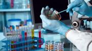 Wall Street: qué hay detrás de la biotecnológica cuyas acciones se dispararon 160% desde junio