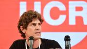 Martín Lousteau cuestionó el programa económico del Gobierno: “flotación sucia” y “plan platita en dólares”