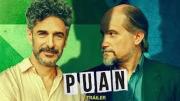 La película disponible en Prime Video con Sbaraglia como protagonista: una particular comedia universitaria