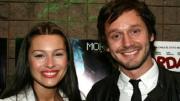 Pampita salió a respaldar a Benjamín Vicuña y lo definió como un padre “presente y cariñoso”