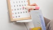 ¿Lo sabías? El feriado secreto de julio que muchos desconocen y que podrías disfrutar