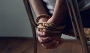 Denuncian que un hombre fue secuestrado, torturado y luego acusado de estafa