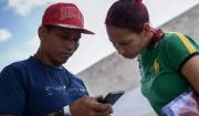 Adiós al TPS: 76.000 centroamericanos en riesgo de deportación bajo nueva orden de Trump