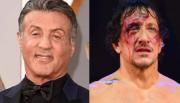 El increíble gesto de Sylvester Stallone con Nico Vázquez que emocionó a toda la Argentina
