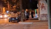 Violento asalto bajo la modalidad “entradera” en Gral. Güemes: mantuvieron de rehén a una familia y se llevaron una millonaria suma