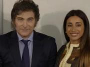La nueva explicación oficial ante el escándalo de las valijas: para ARCA no es obligatorio revisarlas
