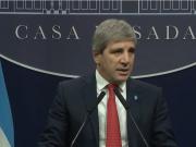 El Gobierno elimina y centraliza organismos de Economía con una caja millonaria