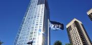 YPF: uno de los acreedores le pide a la jueza Preska que no suspenda el fallo contra Argentina