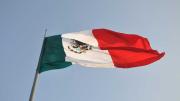 Enrique Hernández: “La población mexicana no puede pagar eso”
