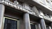 Deuda en pesos: el Gobierno colocó deuda por $8,5 billones y consiguió un rollover de 295%