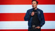 Incluso sin victorias, el partido de Musk puede ser una amenaza para Trump, según analistas