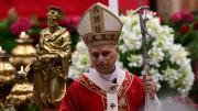 El Papa León XIV cumple dos meses frente a la Iglesia Católica