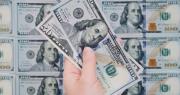 Dólar oficial hoy: a cuánto cotiza en los bancos este martes 8 de julio
