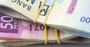 Precio del DÓLAR HOY: cuánto cotiza este martes 8 de julio