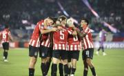 Por la gloria: Estudiantes quiere otra estrella