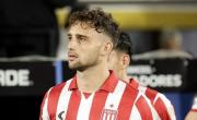 Estudiantes despidió a Sebastián Boselli