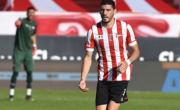 El plan a seguir tras la salida del uruguayo