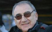 El fútbol llora al Zurdo López, gloria del Rojo