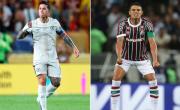 Fluminense-Chelsea, por un lugar en la final